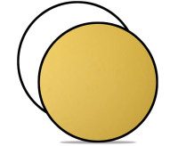 Комплект отражателей круглых 60 см (5 в 1)