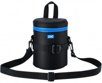 Защитный чехол для объектива 100 x 165 мм