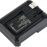 Комплект 2 аккумулятора Sony NP-F330 / F550 / F570 + QC 3.0 зарядное устройство