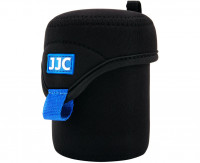 Неопреновый чехол для объектива беззеркальной камеры 65 x 78 мм