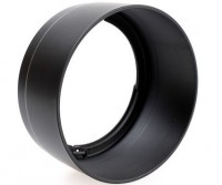 Бленда JJC LH-78 (Canon ES-78)