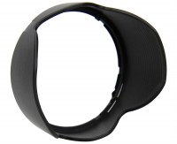 Бленда JJC LH-DA18 (Tamron DA18)