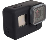 Силиконовый чехол для GoPro Hero 5