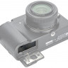 Аккумулятор для фотокамер (Panasonic DMW-BLG10 / Leica BP-DC15)