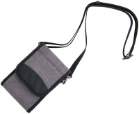 Сумка-чехол для компактной камеры