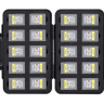 Защитный бокс на 20 CFexpress Type A и 40 microSD карт памяти