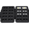Защитный бокс на 20 CFexpress Type A и 40 microSD карт памяти