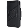 Защитный бокс на 20 CFexpress Type A и 40 microSD карт памяти