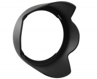 Бленда JJC LH-78BII (Canon EW-78BII)