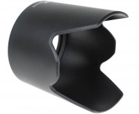 Бленда JJC LH-HA005 (Tamron HA005)