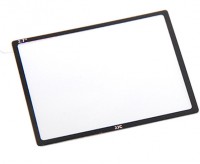 Защитная панель для жк-дисплеев 2,7 дюйма