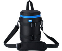 Защитный чехол для объектива 110 x 190 мм