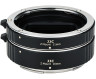 Макрокольца с автофокусом Nikon Z Mount (11 и 16 мм)
