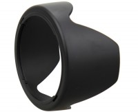 Бленда JJC LH-78D (Canon EW-78D)