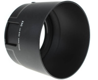 Бленда JJC LH-83D (Canon ET-83D)