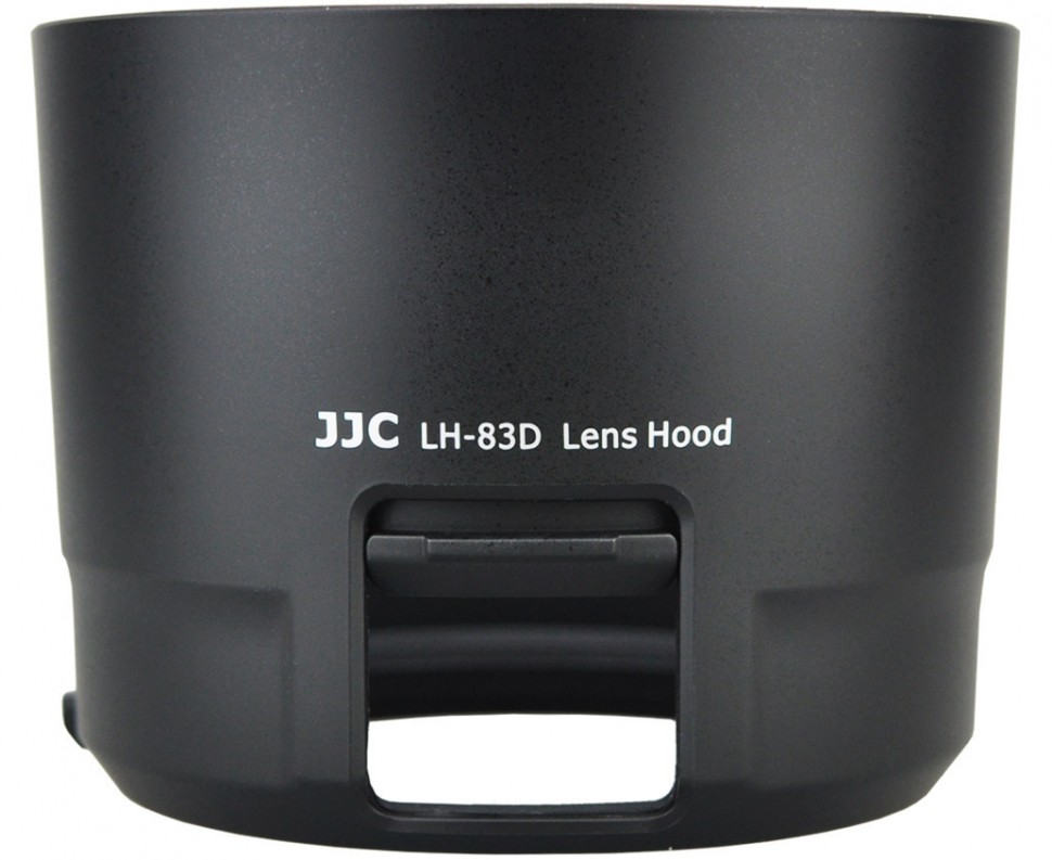 Бленда JJC LH-83D (Canon ET-83D)
