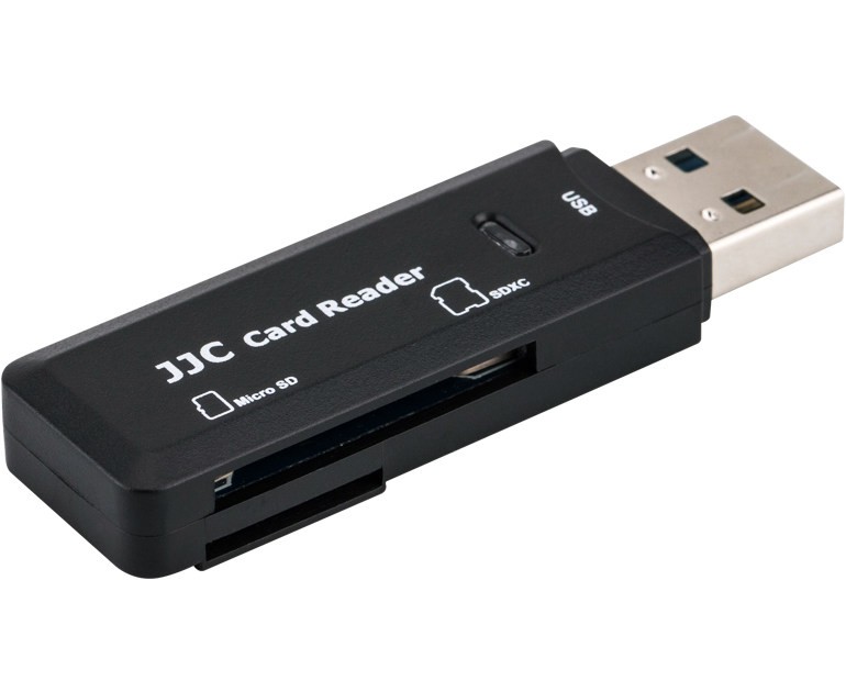 Переходник для сд. Картридер SD MICROSD. Картридер MICROSD USB 3.0. Картридер для микро SD USB. Адаптер юсб микро СД.