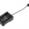 Зарядное устройство для двух аккумуляторов Sony NP-F550 / F750 / F970 / FM50 / FM500H