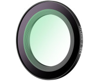 Магнитный ультрафиолетовый фильтр для Fujifilm X Half