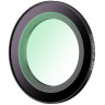 Магнитный ультрафиолетовый фильтр для Fujifilm X Half