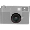 Магнитный ультрафиолетовый фильтр для Fujifilm X Half