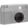 Магнитный ультрафиолетовый фильтр для Fujifilm X Half