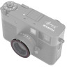 Магнитный ультрафиолетовый фильтр для Fujifilm X Half