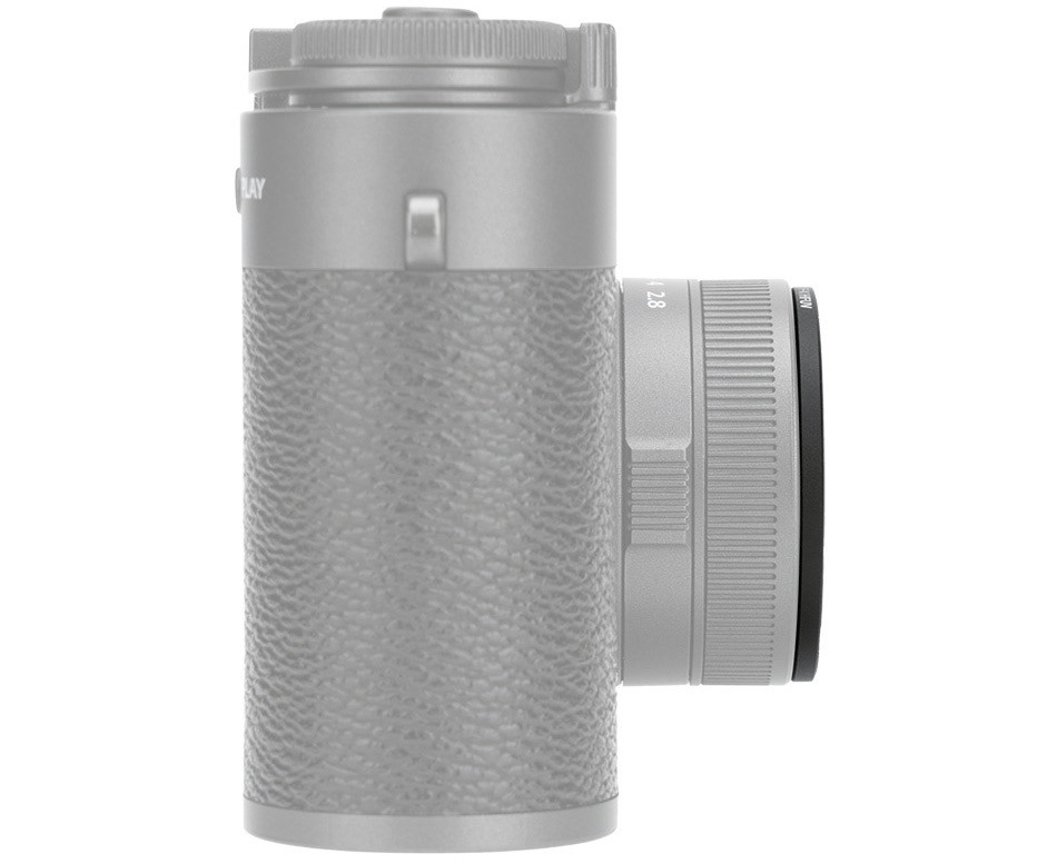 Магнитный ультрафиолетовый фильтр для Fujifilm X Half