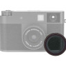 Магнитный ультрафиолетовый фильтр для Fujifilm X Half
