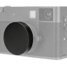 Магнитный ультрафиолетовый фильтр для Fujifilm X Half