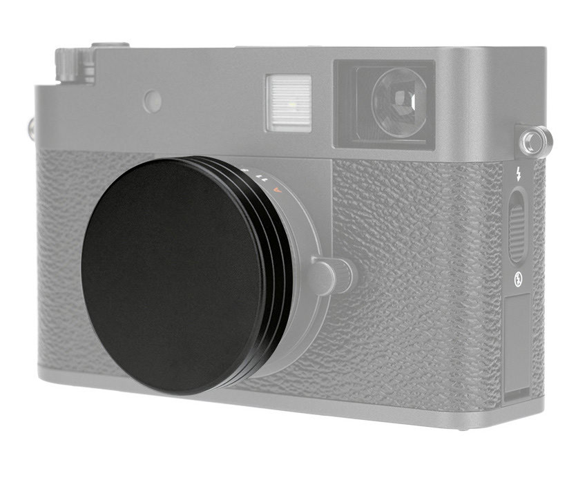 Магнитный ультрафиолетовый фильтр для Fujifilm X Half