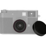 Магнитный ультрафиолетовый фильтр для Fujifilm X Half