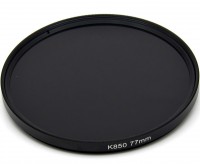 Инфракрасный светофильтр 77 мм Infra-Red IR (850nm)