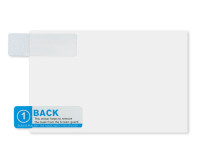 Защитная антибликовая плёнка для дисплея Nikon Z fc / Z30