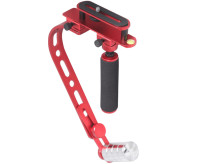 Стедикам ручной стабилизатор Fujimi FJSTA-2