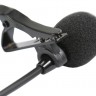 Микрофон петличный JJC SGM-38