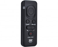 Проводной пульт для камер Sony с кабелем Multi Terminal (аналог Sony RM-VPR1 / Sony RM-S1AM)