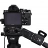 Проводной пульт для камер Sony с кабелем Multi Terminal (аналог Sony RM-VPR1 / Sony RM-S1AM)