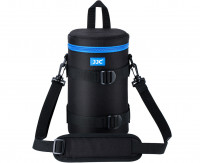 Защитный чехол для объектива 110 x 225 мм