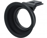 Наглазник для Fujifilm X-T30 / X-T30 II / X-T20 / X-T10