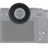 Наглазник для Fujifilm X-T30 / X-T20 / X-T10