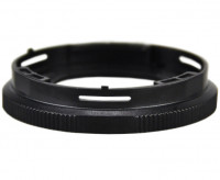 Адаптер установки конвертеров Olympus FCON-T01 и TCON-T01 и фильтров диаметром 40.5 мм (Olympus CLA-T01)