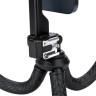 Гибкий MagSafe штатив монопод для камер, смартфонов и экшн камер