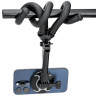 Гибкий MagSafe штатив монопод для камер, смартфонов и экшн камер