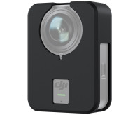 Силиконовый чехол для DJI Osmo 360 / Osmo 360 II