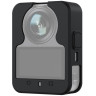 Силиконовый чехол для DJI Osmo 360 / Osmo 360 II