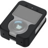 Силиконовый чехол для DJI Osmo 360 / Osmo 360 II