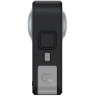 Силиконовый чехол для DJI Osmo 360 / Osmo 360 II
