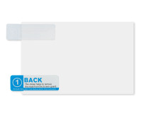 Защитная антибликовая плёнка для дисплея Fujifilm X-T5