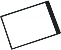 Защитная панель для жк-дисплея фотокамер Nikon A